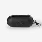 NikeSKIMS Women's Hardshell Glasses Case. Nike UK